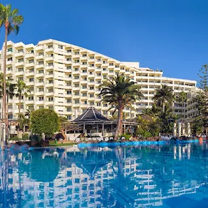 https://h10-las-palmeras.in-canary-islands.com