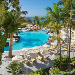 https://hotel-jardines-de-nivaria.tenerifehoteles.net
