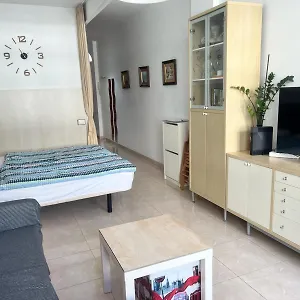 https://edificio-playa-las-palmas-de-gran-canaria.in-canary-islands.com
