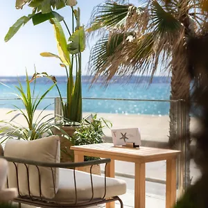 Eden Palma Playa Adults Only Hotell