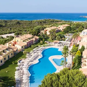 Aparthotel Grupotel Playa Club