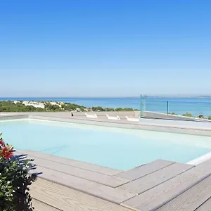 Hotel Hsm Son Veri