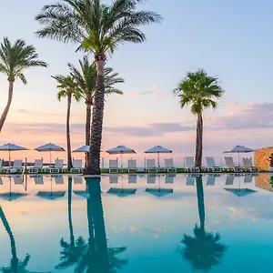 Hotel Aluasoul Menorca - Adults Only, S'Algar