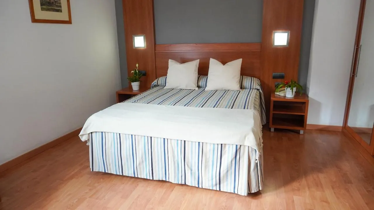 O7 Alea Hotel El Arenal  3*, El Arenal (Mallorca)